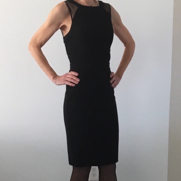 Banana Republic Dresses & Skirts - Banana Republic Dress